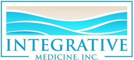 Integrative Medicine, Inc